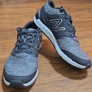 New Balance 577 v4 Cush+ Women's Cross-Training Shoes